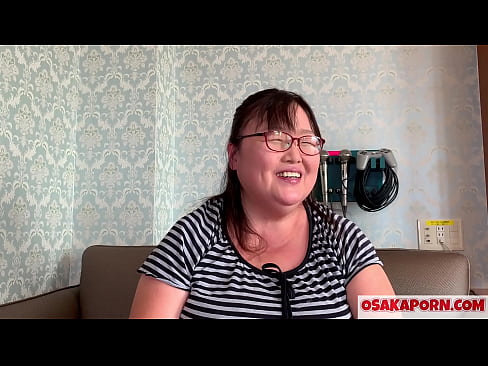 ❤️ Ibu Jepang yang gemuk menunjukkan payudaranya yang besar dan menikmati mainan seks. Seorang ibu Asia berusia 51 tahun berbicara tentang pengalaman seksualnya. Yukiko 1 OSAKAPORN lemak milf Hanya porno di id.sexogolic-info.ru