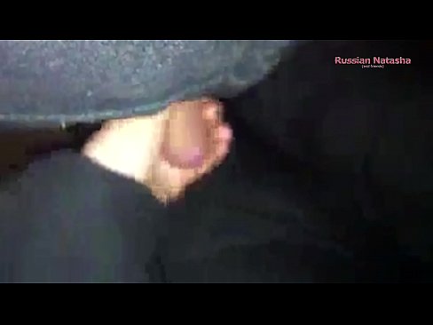 ❤️ PAHAMI SEKS DI JALAN / Jika video ini mendapat 100k tampilan dan 100 komentar - Saya akan mengirim semua orang di komentar foto telanjang saya Hanya porno di id.sexogolic-info.ru