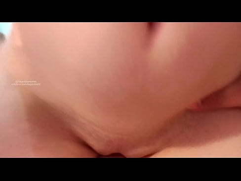 ❤️ Tidur di kamar kakakku dan begitulah aku terbangun Hanya porno di id.sexogolic-info.ru