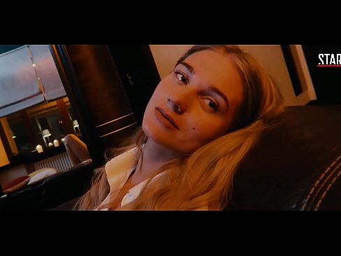 ❤️ ADEGAN SEKS DENGAN KRISTINA ASMUS (Full HD 1080) Hanya porno di id.sexogolic-info.ru