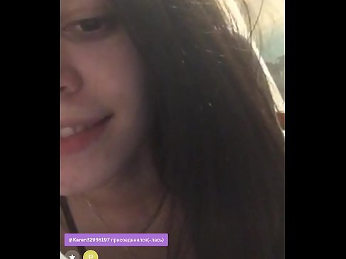 ❤️ Pelacur Rusia slutty (Periscope, VKontakte, Instagram) Hanya porno di id.sexogolic-info.ru