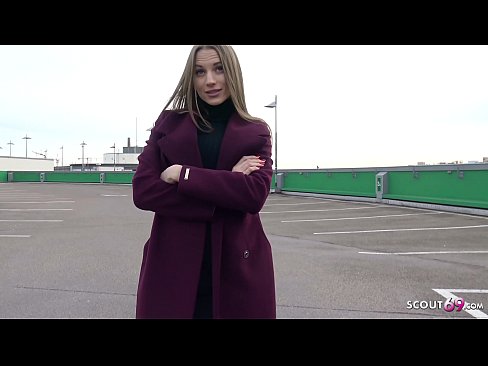 ❤️ Pramuka JERMAN ADALAH MIMPI MENYENTUH BAJA, LOT PARKIR TELLTALE DAN SEXY UNTUK UANG Hanya porno di id.sexogolic-info.ru