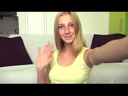 ❤️ Ketika saya bosan saya malas masturbasi vagina merah muda saya Hanya porno di id.sexogolic-info.ru