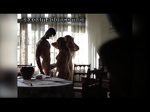 ❤️ Teman seks mengundang pria raksasa dan threesome bersamanya Hanya porno di id.sexogolic-info.ru