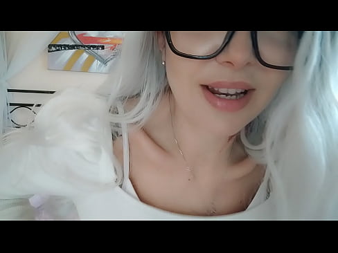 ❤️ anak tiri, jangan malu! ereksi adalah normal. Ibu tiri belajar mengendalikan dirinya sendiri Hanya porno di id.sexogolic-info.ru