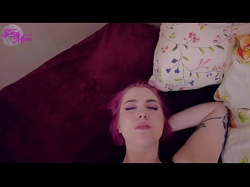 ❤️ Teman sekelas slutty meminta untuk melewatkan OBG dengannya, jadi kami bercinta tanpa kondom Hanya porno di id.sexogolic-info.ru