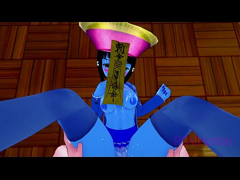 ❤️ Monster gadis mayat hidup Hanya porno di id.sexogolic-info.ru