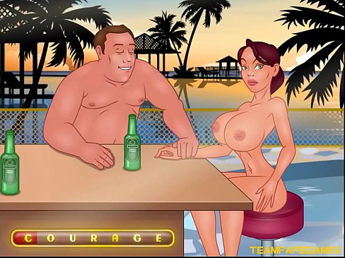 ❤️ Merangkak menyembuhkan bayi di bdsm resort 2 Hanya porno di id.sexogolic-info.ru