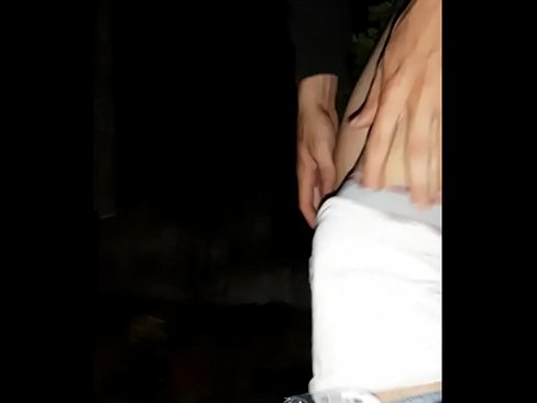 ❤️ Tetangga saya melompat ke dinding karantina saya Hanya porno di id.sexogolic-info.ru