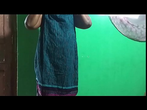 ❤️ Ibu menggunakan Jagung. Hanya porno di id.sexogolic-info.ru