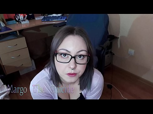 ❤️ Sexy Girl with Glasses Sucks Dildo Deeply on Camera Hanya porno di id.sexogolic-info.ru