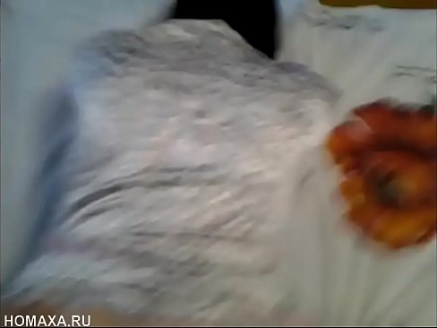 ❤️ Meniduri istrinya dengan pantat yang indah Hanya porno di id.sexogolic-info.ru