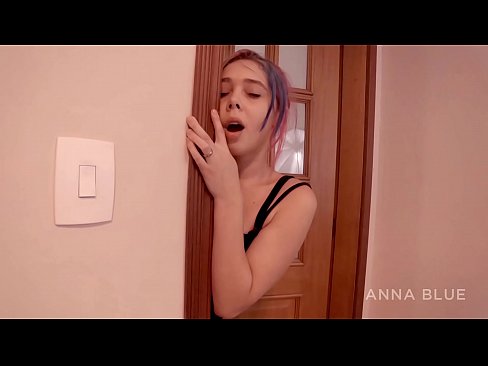 ❤️ Aku kembali pada saudaraku. Saya berhubungan seks dengan pacarnya. pembalasan lesbian. Hanya porno di id.sexogolic-info.ru