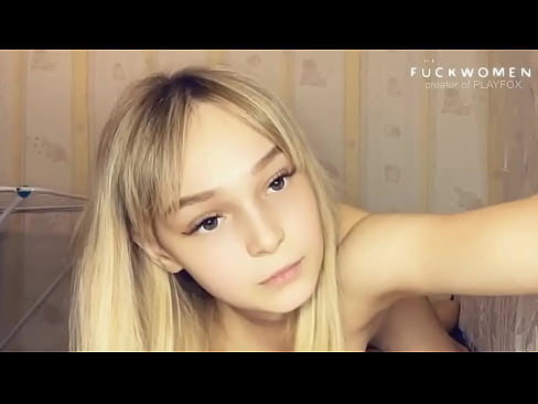 ❤️ Gadis sekolah yang tak pernah puas memberikan creampay oral yang berdenyut-denyut kepada teman sekelasnya Hanya porno di id.sexogolic-info.ru