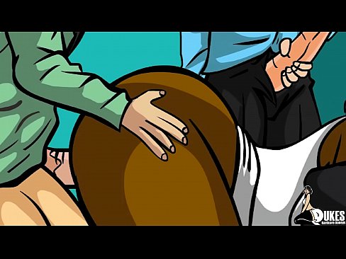 ❤️ Siswa berhubungan seks dengan guru kulit hitam sepulang sekolah Hanya porno di id.sexogolic-info.ru