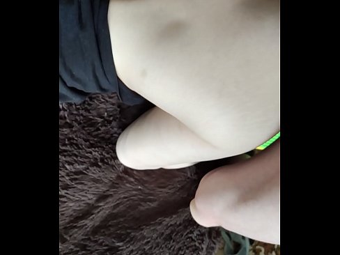 ❤️ rusia gadis merintih rumah anal bagian 2 Hanya porno di id.sexogolic-info.ru