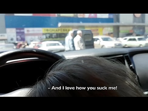 ❤️ Tersedot tepat di tempat parkir di luar supermarket Hanya porno di id.sexogolic-info.ru
