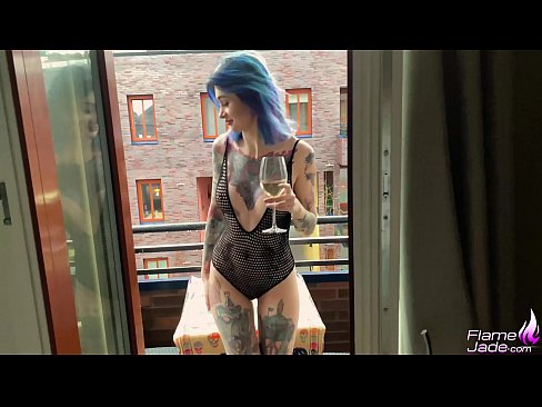 ❤️ Gadis Hebat Mengisap dengan Tegukan dan Bercinta dengan Penuh Semangat Di Bawah Langit Terbuka Hanya porno di id.sexogolic-info.ru